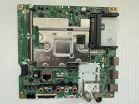EAX68253605 66195334 EBU66195334