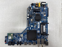 EL.MT9216-FG48 Accesstyle H32EY1500B V320BJ8-Q01 Rev.C1