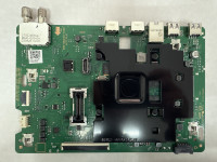 BN41-02990B BN9417381Z Samsung UE65BU8500U JR645R3HB1K