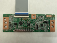 NTL320HDDXJ-SHAC_K1.1-N NTL320HDDXJ-SMA8_K1.1-N-10F30 HD LC320DXJ-SMA8 LC320DXJ(SM)(A8)