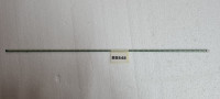 КОМПЛЕКТ ПОДСВЕТКИ ДЛЯ ТЕЛЕВИЗОРА Rolsen RL-24L1003F