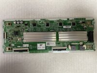 BN44-01090A L55S7SNC_TSM REV1.2