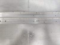 КОМПЛЕКТ 73.37T06.003-5-SN1 100716 73.37T06.004-5-SN1 100730