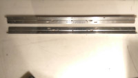 3660L-0346A LG INNOTEK 32INCH V5 EDGE REV 0.2 (091012) TYPE-LEFT 48EA LG INNOTEK 32INCH V5 RDGR REV 0.2 (091012) TYPE-RIGHT 48EA