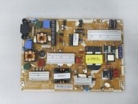 PD46A1D_BSM BN44-00458A 