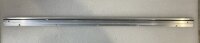 LED315L64-ZC14-01(C) 3033156205 LED315R64-ZC14-01(C) 30331564206
