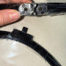 Ножки для телевизора Thomson T43FSL6060