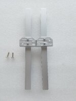 Ножки для телевизора Philips 55PUS7956/60 