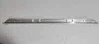 КОМПЛЕКТ LJ64-03019A G1GE-320SM0-R5 32INCH-HD-36