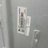 Подложка в сборе с подсветкой CY-KK040BGLV5V