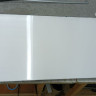 Подложка в сборе с подсветкой CY-KK040BGLV5V