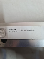 КОМПЛЕКТ K860WD93 2023-02-02 A2 4708-K86W93-A2113N01