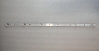 ОДНА ПЛАНКА K320WDD1 A3 2018-5-17 4708-K320WD-A3113N11