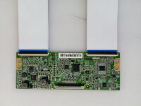 HV490FHB-N8D 47-6021078