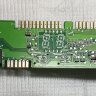 CEIKA ES-H4FT 0407