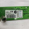 CEIKA ES-H4FT 0407