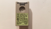 BN96-21431C WIBT30A 649E-WIBT30A A3LWIBT30A 2011DJ7743