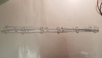 КОМПЛЕКТ MS-L2794 V1