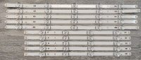 КОМПЛЕКТ DRT 3.0 49"_A type Rev02_140107 DRT 3.0 49"_B type Rev02_140107