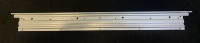 КОМПЛЕКТ 40 V15 UF6700 UD REV03 9 L-TYPE EAV62952201 40 V15 UF6700 UD REV03 9 R-TYPE EAV62952201