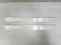 КОМПЛЕКТ 3660L-0374A 42 V6 Edge FHD-3 REV1.0 1 L-TYPE 42 V6 Edge FHD-3 REV1.0 1 R-TYPE