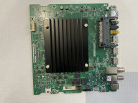 RSAG7.820.11592/ROH HISENSE 65E7HQ HV650QUB-F70