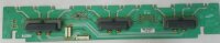 SST400_12A01 INV40T12A