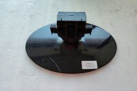 Подставка для телевизора Samsung LE22B350F2W