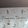 КОМПЛЕКТ 40-FFQ9KM-DLB1AG G0104-000*** SL/04/240603/00113 L446W3X2/3/015 N0102-000221 