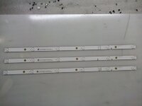 КОМПЛЕКТ MS-L1588 V1