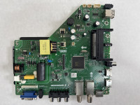 TP.MS3663S.PB818 Hi VHIT-32H169MS PT320AT02-3 Ver.1.3