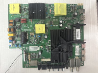 HK.T.RT2871P838 Novex NVX-50U329MSY V500DJ7-QE1 E8