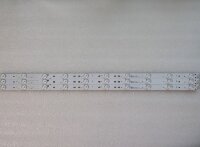 КОМПЛЕКТ LED315D10-ZC21DF-02 30331510220