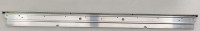 6922L-0082A 6920L-0001C