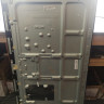Подложка в сборе с подсветкой CY-KK049BGLV1V