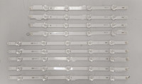 БЕЗ ОДНОЙ ПЛАНКИ A Lg Innotek DRT 3.0 49"_A/B TYPE REB03.1_140218