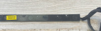 BN96-09396J