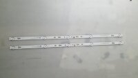 КОМПЛЕКТ TCL32D05-ZC22AG-16 303TC320039