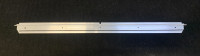 КОМПЛЕКТ LED315EL-ZC14-01(B) LED315ER-ZC14-01(B) 
