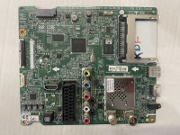 EAX65388006 62356108 EBU62356108