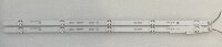 КОМПЛЕКТ 32LK61 SSC_32LK61_BOE(FHD)_5LED_171020