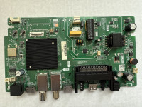 TP.MT9256.PB721 Sber SDX-32H2012S ST3151A07-2 Ver.2.6