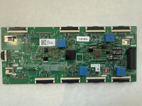 BN44-01134A L65SA9NC_ADY