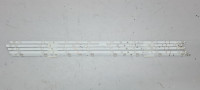 КОМПЛЕКТ CRH-BXK65H1U72C3030T0609368-REV1.6 HD650H1U71-TOL1+2023060801+SVH650AT9