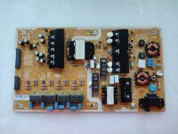 BN44-00879A L55E8_KHS