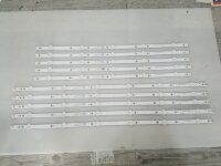 КОМПЛЕКТ LB-GM3030-GJPHP585X11AA12-L-2-Y LB-GM3030-GJPHP585X11AA12-R-2-Y