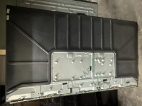 Подложка в сборе с подсветкой HD750Y1U72-TBL2K2\S4\GM\ROH TOSHIBA 75C350LE