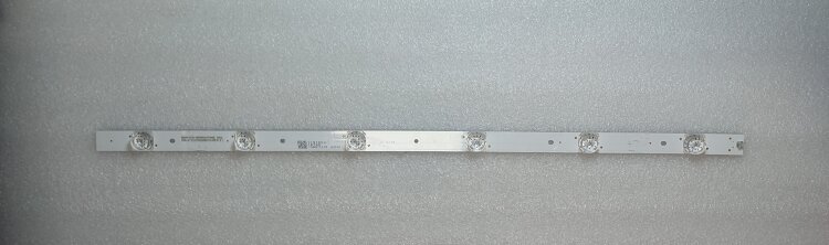 ОДНА ПЛАНКА CRH-BT32S1303006027ADREV1.2