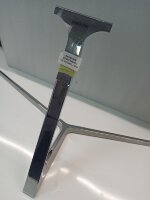 Подставка для телевизора SAMSUNG UE49KS9000U