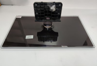 Подставка для телевизора SAMSUNG PS43E490B2W